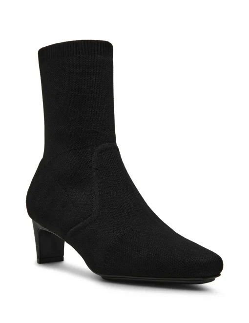 Online Anne Klein Iga Bootie