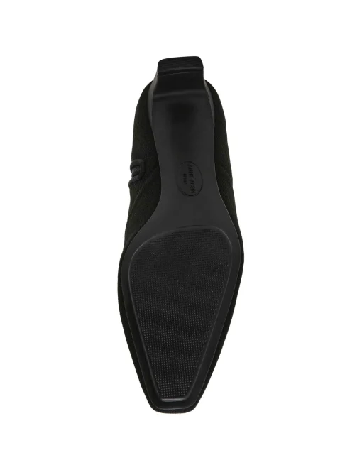 Online Anne Klein Iga Bootie