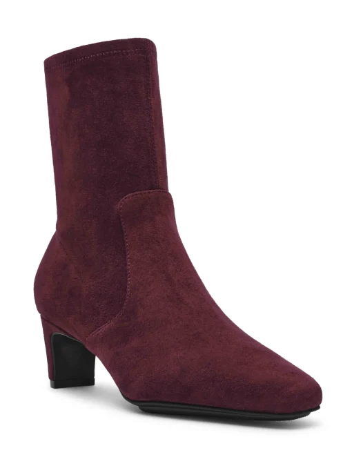 Online Anne Klein Iga Bootie