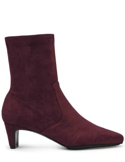 Online Anne Klein Iga Bootie
