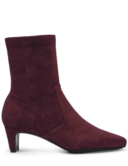Online Anne Klein Iga Bootie