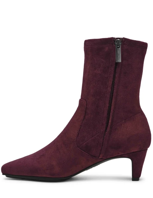 Online Anne Klein Iga Bootie