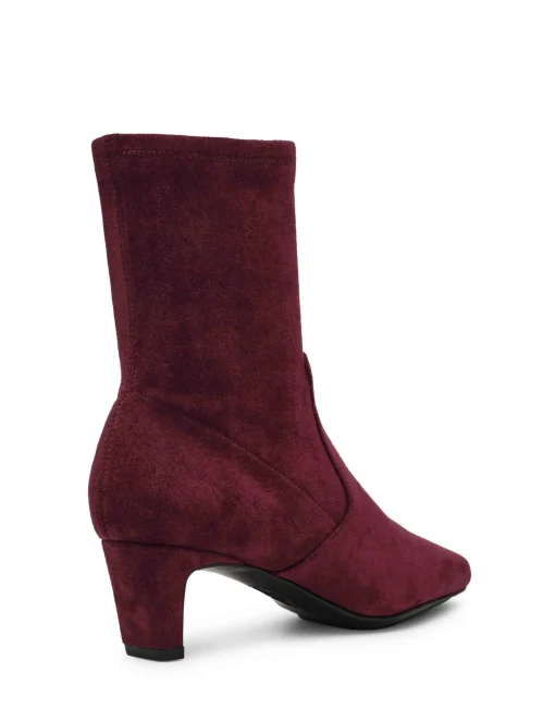 Online Anne Klein Iga Bootie