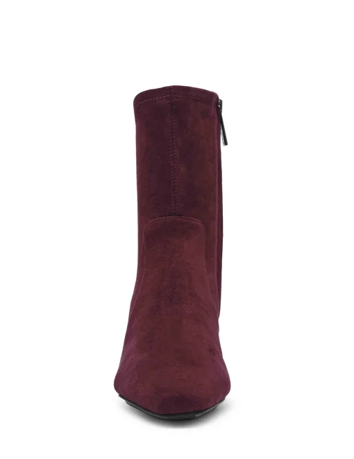 Online Anne Klein Iga Bootie