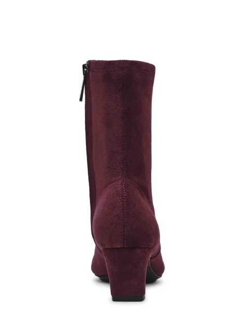 Online Anne Klein Iga Bootie