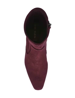 Online Anne Klein Iga Bootie
