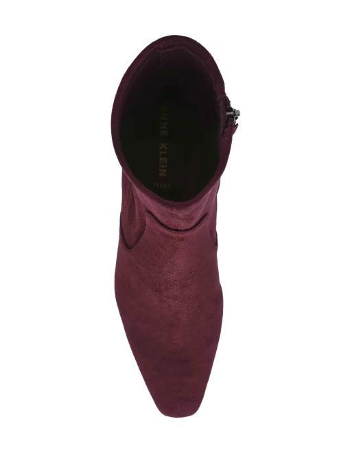 Online Anne Klein Iga Bootie