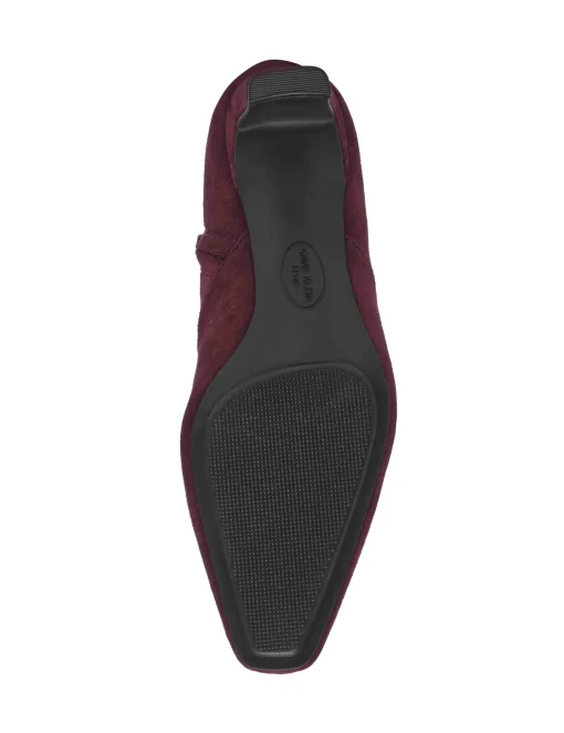 Online Anne Klein Iga Bootie