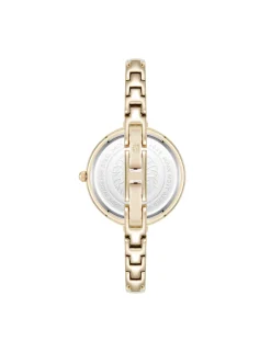 Online Anne Klein Interchangeable Bezel Watch Set