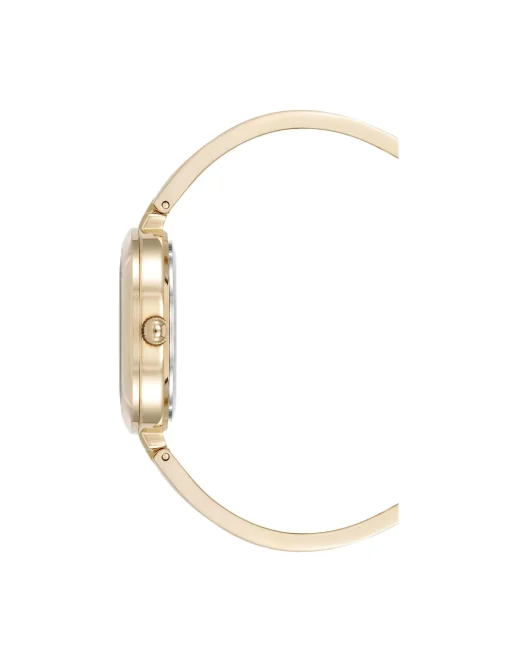 Online Anne Klein Interchangeable Bezel Watch Set