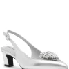 Store Anne Klein Inviting Dress Pump