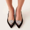 Sale Anne Klein Inviting Dress Pump