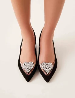 Sale Anne Klein Inviting Dress Pump