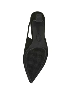 Sale Anne Klein Inviting Dress Pump