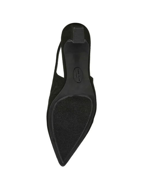 Sale Anne Klein Inviting Dress Pump