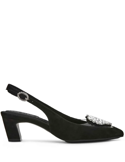 Store Anne Klein Inviting Dress Pump