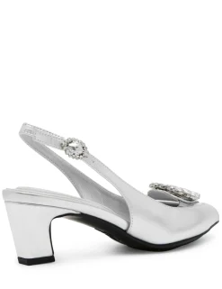 Sale Anne Klein Inviting Dress Pump