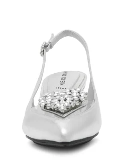 Sale Anne Klein Inviting Dress Pump