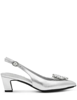 Sale Anne Klein Inviting Dress Pump