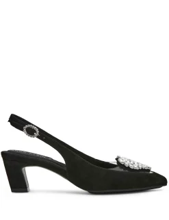 Sale Anne Klein Inviting Dress Pump