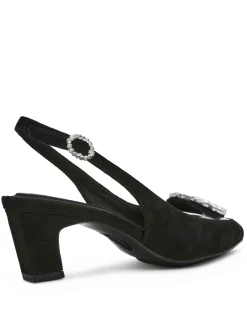 Sale Anne Klein Inviting Dress Pump