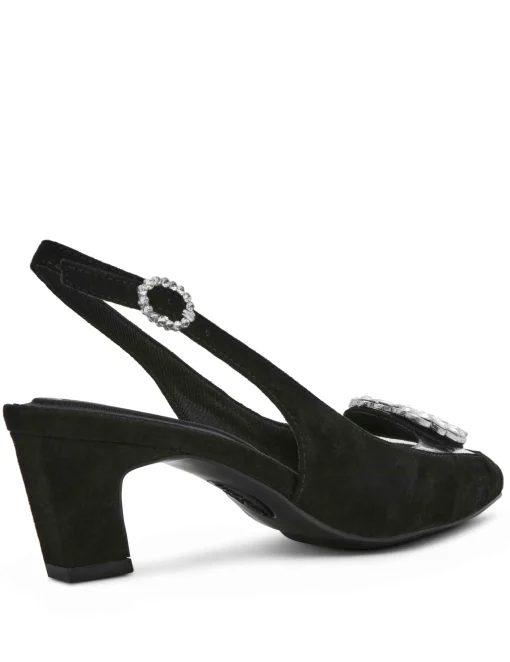 Sale Anne Klein Inviting Dress Pump