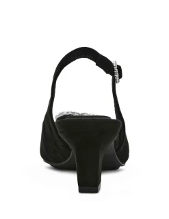 Sale Anne Klein Inviting Dress Pump