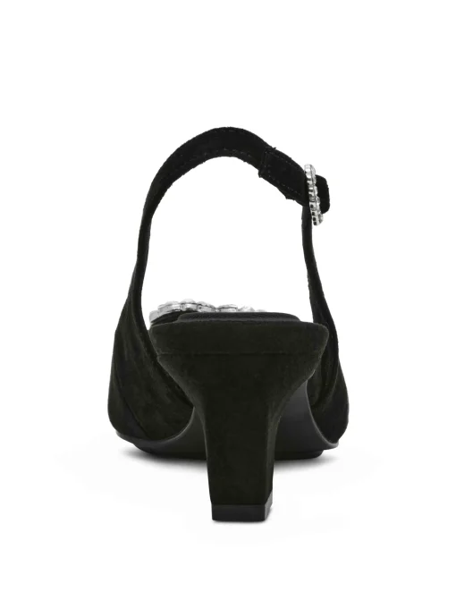 Sale Anne Klein Inviting Dress Pump
