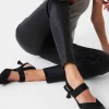 Online Anne Klein Islander Kitten Heel