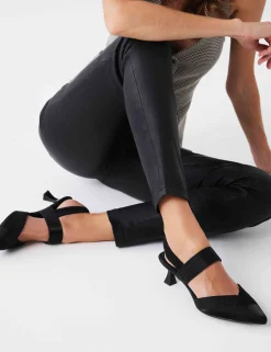 Online Anne Klein Islander Kitten Heel