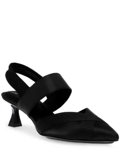 Online Anne Klein Islander Kitten Heel