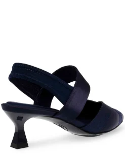 Online Anne Klein Islander Kitten Heel