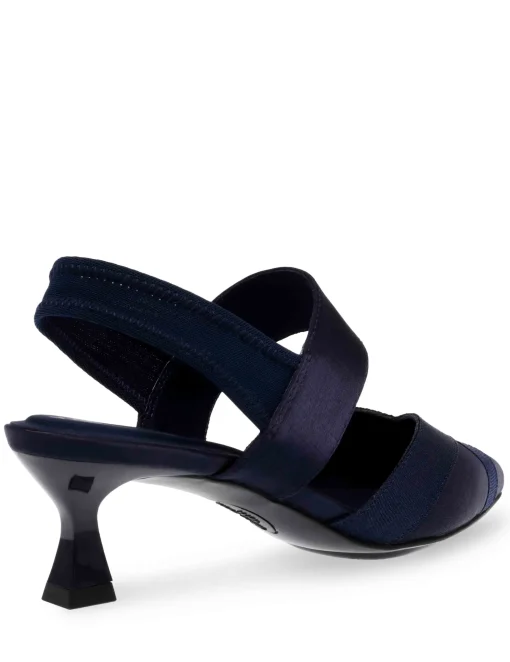 Online Anne Klein Islander Kitten Heel