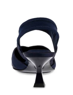 Online Anne Klein Islander Kitten Heel