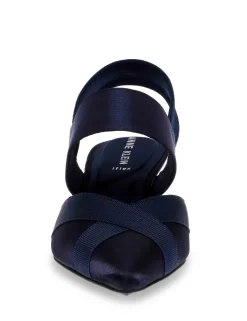 Online Anne Klein Islander Kitten Heel