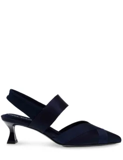 Online Anne Klein Islander Kitten Heel