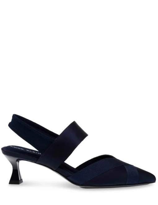 Online Anne Klein Islander Kitten Heel