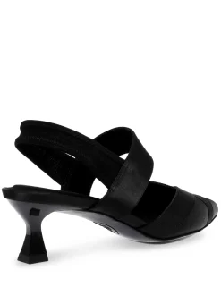 Online Anne Klein Islander Kitten Heel