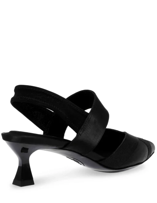 Online Anne Klein Islander Kitten Heel