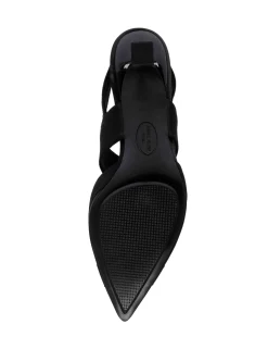 Online Anne Klein Islander Kitten Heel