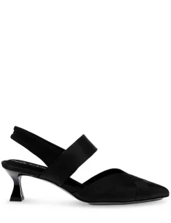 Online Anne Klein Islander Kitten Heel