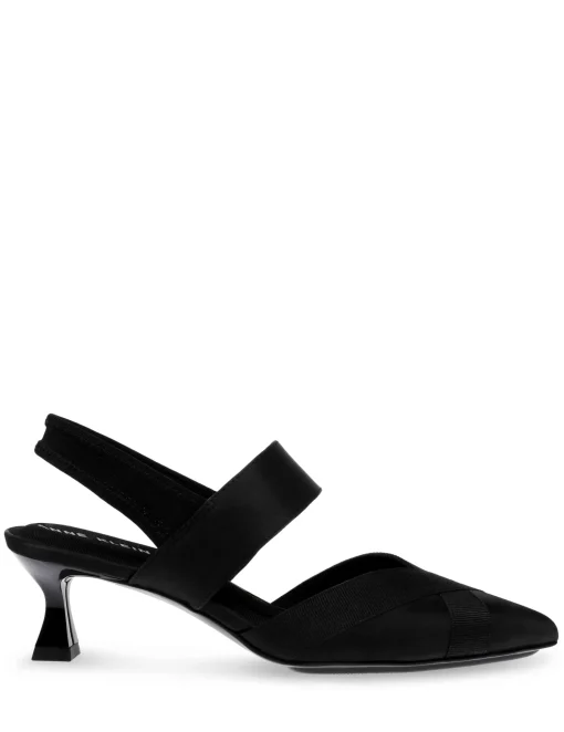 Online Anne Klein Islander Kitten Heel