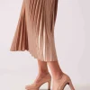 Flash Sale Anne Klein Jael Dress Pump