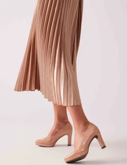 Flash Sale Anne Klein Jael Dress Pump