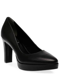 Hot Anne Klein Jael Dress Pump