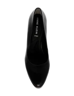 Flash Sale Anne Klein Jael Dress Pump