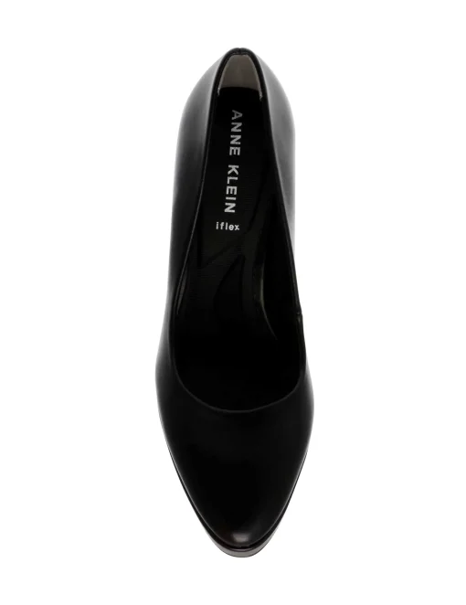 Flash Sale Anne Klein Jael Dress Pump