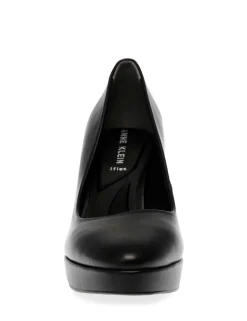 Flash Sale Anne Klein Jael Dress Pump