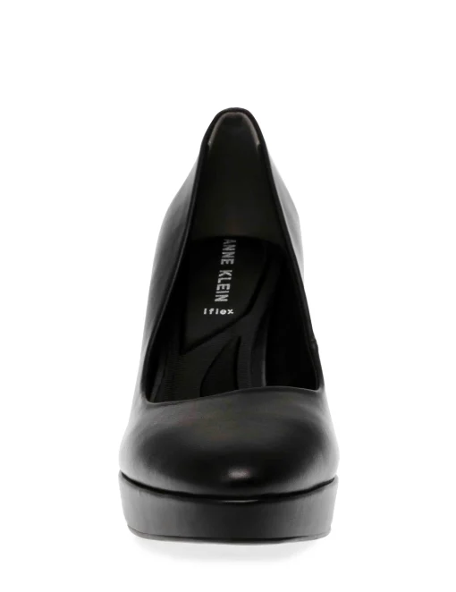 Flash Sale Anne Klein Jael Dress Pump