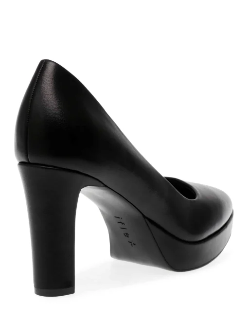 Flash Sale Anne Klein Jael Dress Pump
